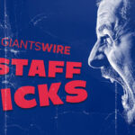 New York Giants vs. Washington Commanders: Week 15 staff picks and predictions