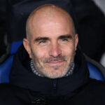 🚨 BREAKING: Chelsea and Everton name lineups for Premier League meeting