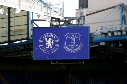 Chelsea vs. Everton, Premier League: Confirmed lineups; how to watch