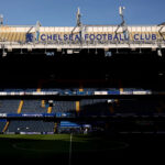 Chelsea to take on Everton, Liverpool hosts Brighton; more to come