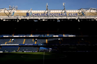 Chelsea to take on Everton, Liverpool hosts Brighton; more to come