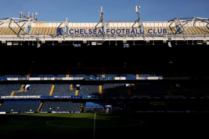 Chelsea to take on Everton, Liverpool hosts Brighton; more to come