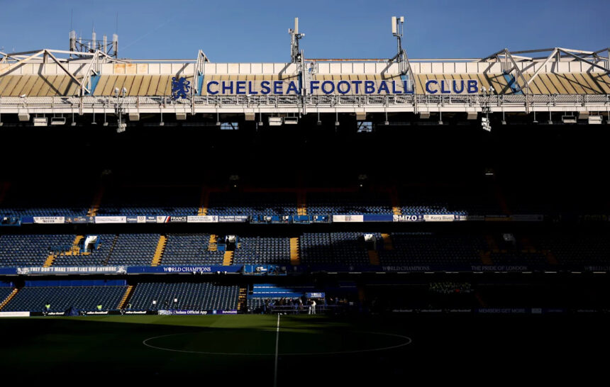 Chelsea to take on Everton, Liverpool hosts Brighton; more to come