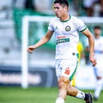 A reason (or two) to watch every one of this year's bowl games