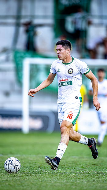 A reason (or two) to watch every one of this year's bowl games