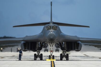 Power Ranking the Four Best Teams in College Basketball Right Now