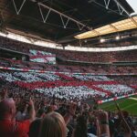 Salah makes EPL history on Liverpool return