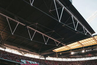 Salah makes EPL history on Liverpool return