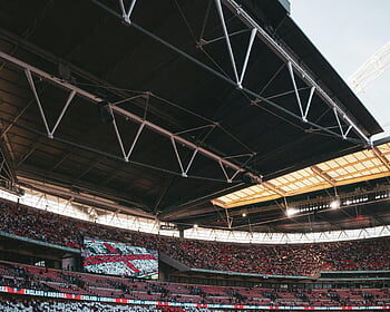 Salah makes EPL history on Liverpool return