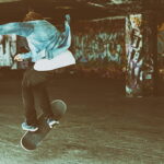 England's Vitality Roses secure dominant win over Jamaica