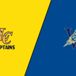 Loudon County vs. Varina: live score, updates, highlights from Virginia's VHSL Class 4 state champio