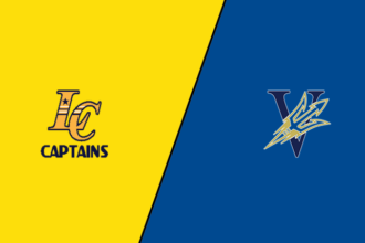 Loudon County vs. Varina: live score, updates, highlights from Virginia's VHSL Class 4 state champio