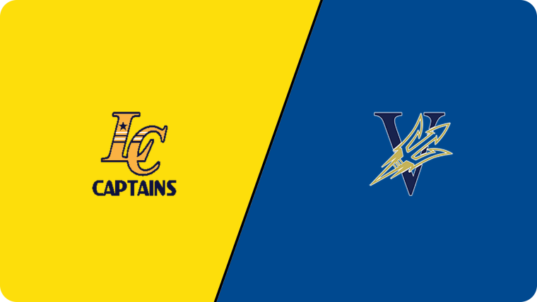 Loudon County vs. Varina: live score, updates, highlights from Virginia's VHSL Class 4 state champio