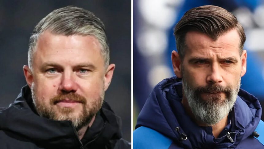 Aberdeen v Kilmarnock: Pick of the stats