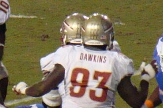 Source: U-M launches athletic department query