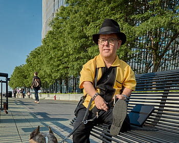 Seton Hall sets sights on Rutgers in Garden State Hardwood Classic