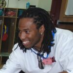 Sources: Cardinals agree to deal with RHP May