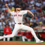 Report: St. Louis Cardinals Signing RHP Dustin May