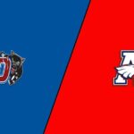 Allen (TX) vs. Duncanville (TX): Live updates, score of Texas UIL 6A Division I clash of ‘Metroplex’