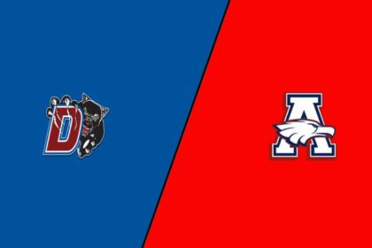 Allen (TX) vs. Duncanville (TX): Live updates, score of Texas UIL 6A Division I clash of ‘Metroplex’