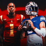 2026 Under Armour All-America Game Roster breakdown