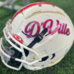Texas High School Football: No. 23 Duncanville crushes No. 9 Allen