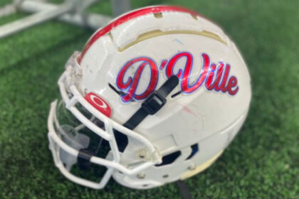 Texas High School Football: No. 23 Duncanville crushes No. 9 Allen