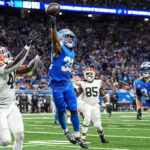 Lions officially place Brian Branch, Shane Zylstra on injured reserve