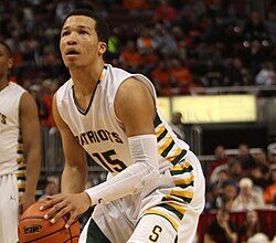 Jalen Brunson's 40-point night helps send Knicks to NBA Cup final