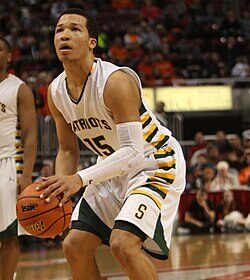 Jalen Brunson's 40-point night helps send Knicks to NBA Cup final