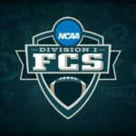FCS playoffs bracket 2025: Updated schedule, TV channels, scores for college football quarterfinal g