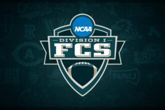 FCS playoffs bracket 2025: Updated schedule, TV channels, scores for college football quarterfinal g