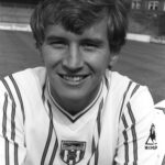 Reader’s Corner – Remembering Gary Rowell