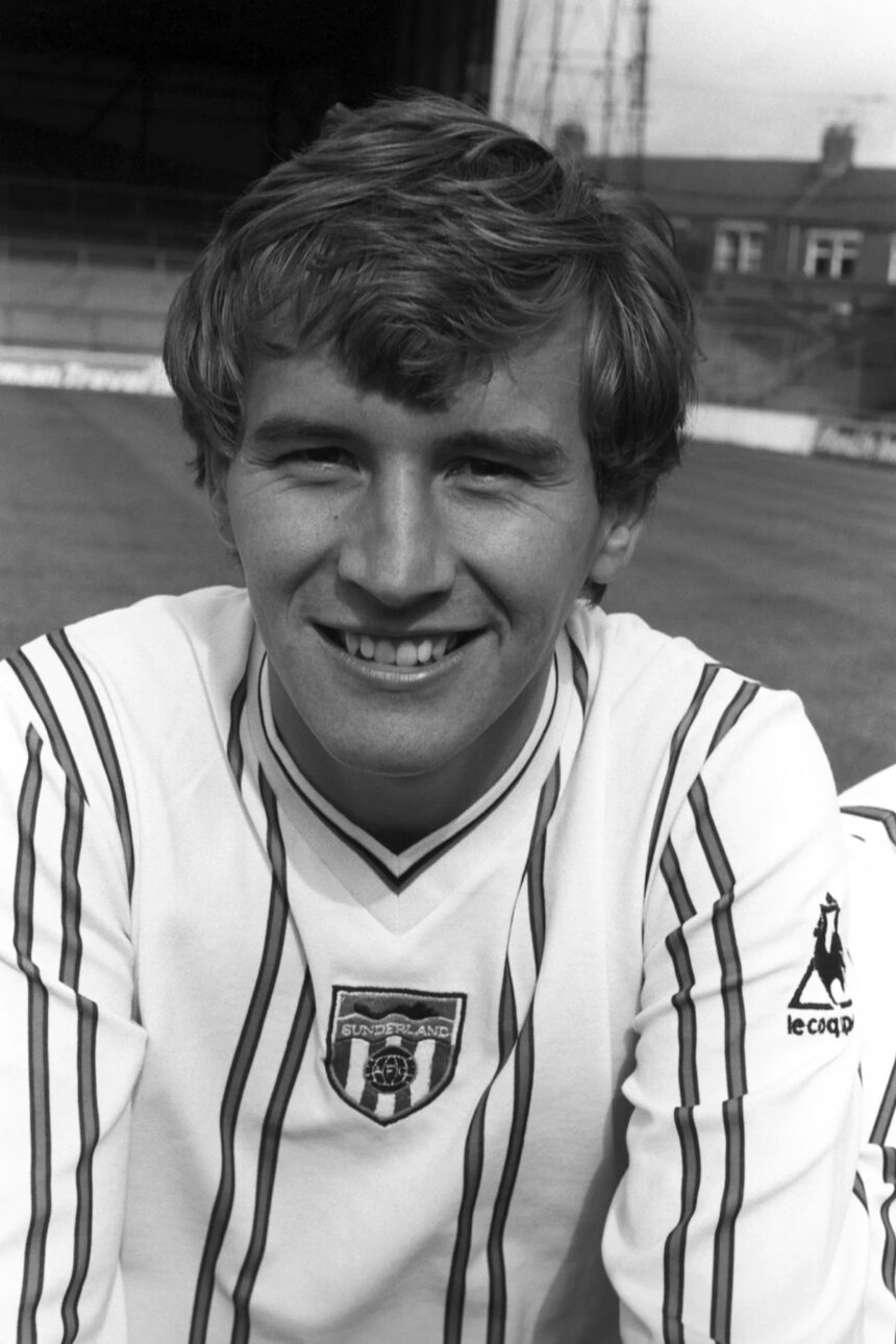 Reader’s Corner – Remembering Gary Rowell