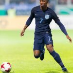 What was the result of John Cena's final match?