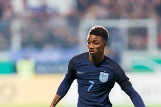 What was the result of John Cena's final match?