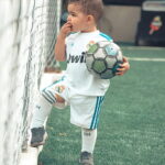 Way-too-early 2026 Heisman watch: 15 players who could win the award