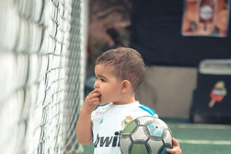 Way-too-early 2026 Heisman watch: 15 players who could win the award