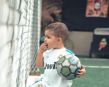 Way-too-early 2026 Heisman watch: 15 players who could win the award