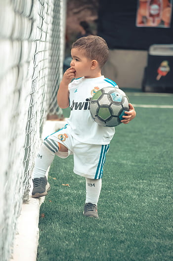 Way-too-early 2026 Heisman watch: 15 players who could win the award