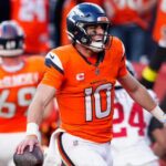 What channel is Broncos vs. Packers on today? Live stream, time, TV schedule to watch NFL Week 15 ga