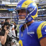 Rams playoff picture: Updated chances for Los Angeles to make 2025 NFL postseason in Week 15