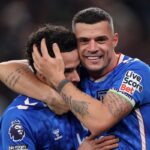 Is Sunderland v Newcastle on TV? Channel, kick-off time and how to watch Premier League derby