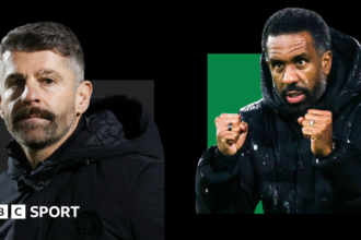 Defining day of destiny awaits St Mirren & Celtic at Hampden