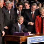 Iowa chases consistency as it hosts Western Michigan