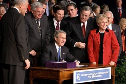 Iowa chases consistency as it hosts Western Michigan