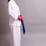 UFC Fight Night: Manel Kape TKOs Brandon Royval, wants title shot