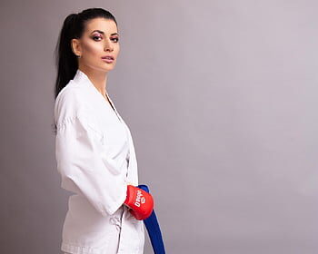 UFC Fight Night: Manel Kape TKOs Brandon Royval, wants title shot