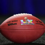 What is the NFL playoffs schedule? Format, seeding, bracket