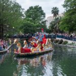 San Antonio Spurs big man Victor Wembanyama pondered a …